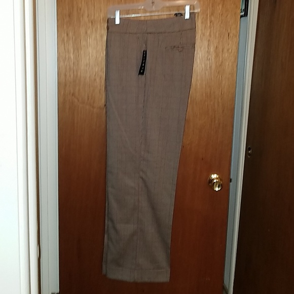 Ninety brand Womens Trousers - Picture 2 of 5